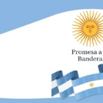 Carpetas Patrias- dobles y triples