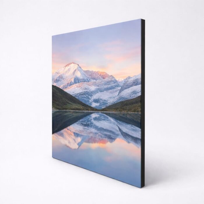 Bastidores de Fotos personalizados