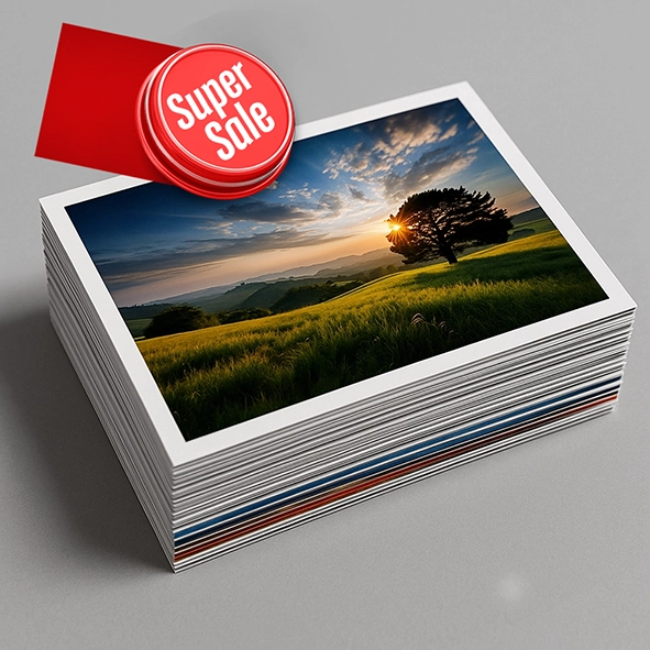 Pack de fotos desde 20 a 100 copias. 🔥 HOT SALE