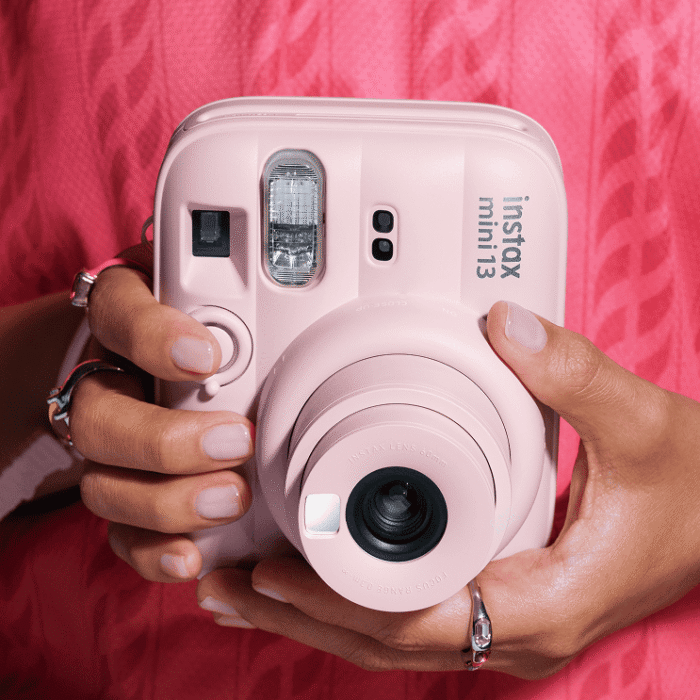 Instax Mini 13